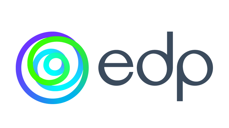 EDP